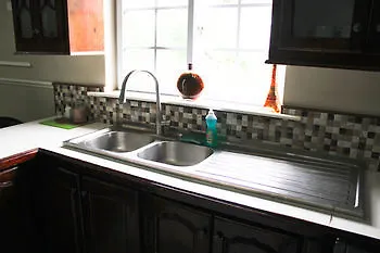 Casa Tianna Guest Apartments Kingston