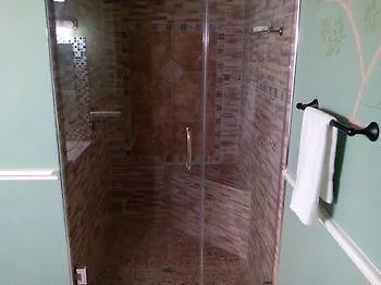 Casa Tianna Guest Apartments Κίνγκστον