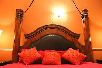 Casa Tianna Guest Apartments Κίνγκστον