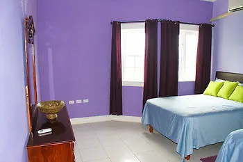 Casa Tianna Guest Apartments Κίνγκστον Τζαμάικα