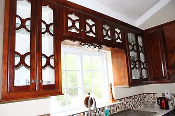 Casa Tianna Guest Apartments Κίνγκστον