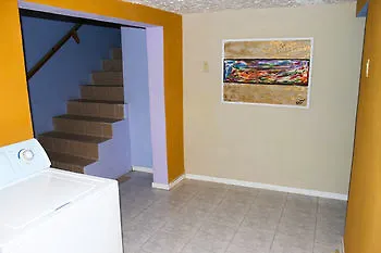 Casa Tianna Guest Apartments Κίνγκστον 0*,