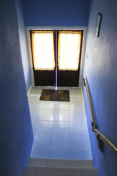 Casa Tianna Guest Apartments Κίνγκστον Τζαμάικα