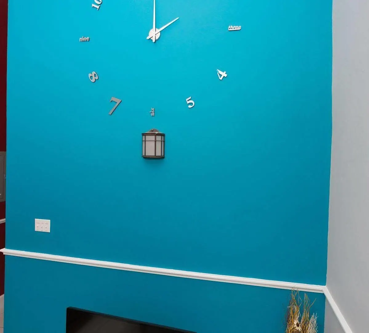 Casa Tianna Guest Apartments Κίνγκστον Τζαμάικα