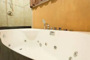 Casa Tianna Guest Apartments Kingston Jamaika