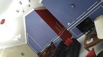 Casa Tianna Guest Apartments Kingston 0*,  Jamaika